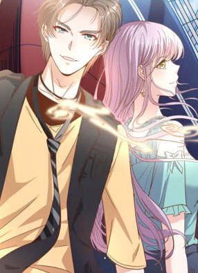 神级渔夫 截图1