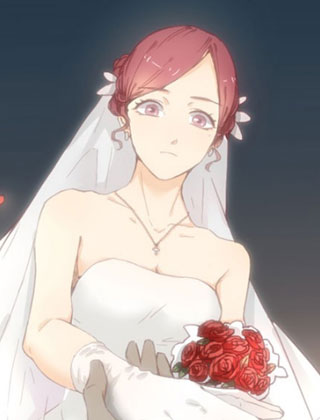 隐婚总裁别乱来 截图1