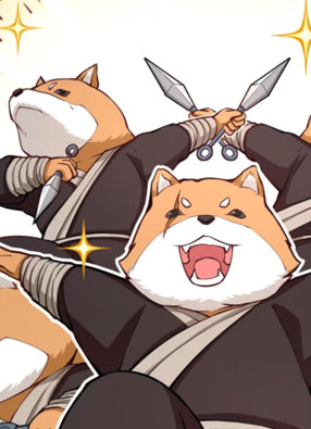 明日神都 截图1