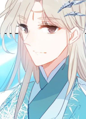 天外江湖之我的落跑大神 截图1