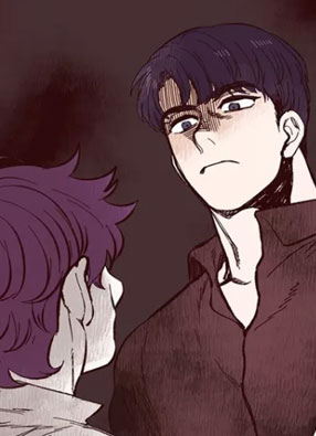 十二个他 截图1