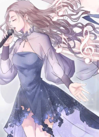 你的声音 截图1