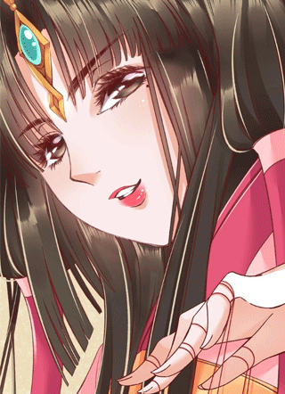 盛世梨花殿 截图1