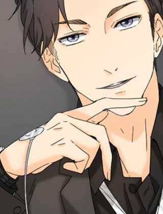 隐婚总裁别乱来 截图1