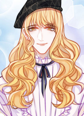 相亲对象是男人 截图1