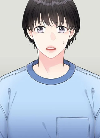四分之一 截图1