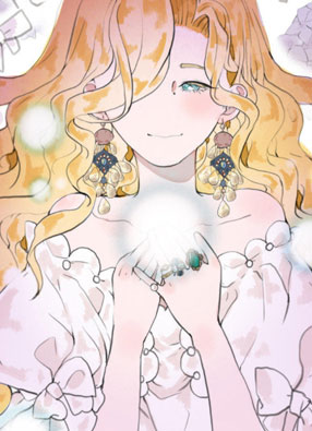 淳与爱丽丝 截图1