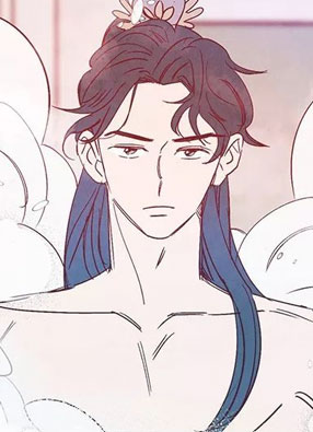 我的神龙大人 截图1