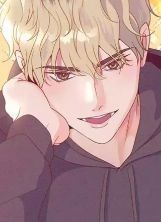 明日春天 截图1