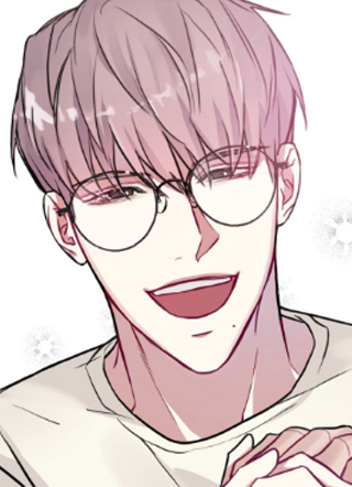 共享之家 截图1