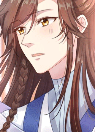 天才画师小娘子 截图1