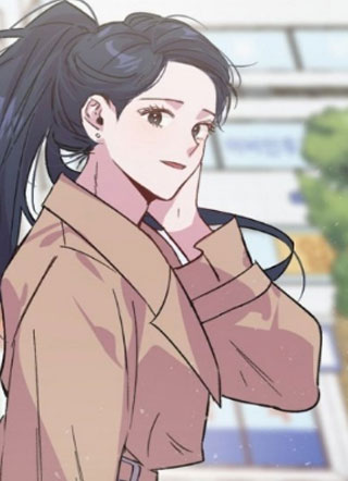 疯子套装组合 截图1
