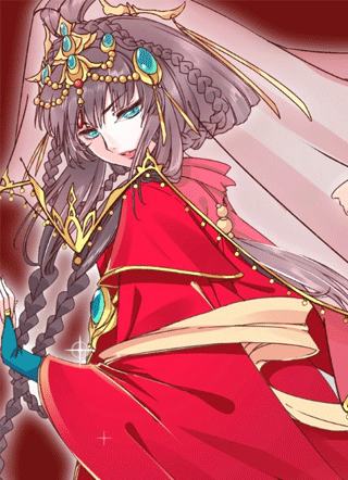 盛世梨花殿 截图1