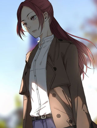 隐婚总裁别乱来 截图1