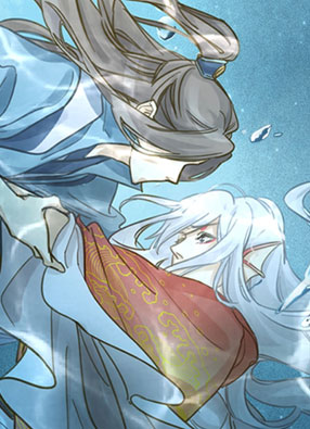 我与他与他 截图1