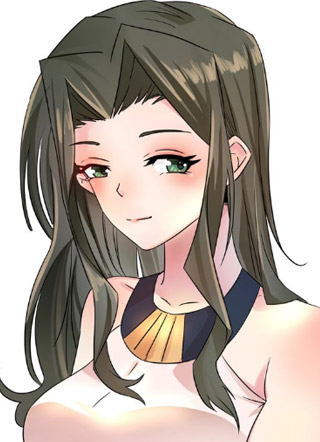 女总裁的贴身高手 截图1