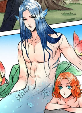 总有妖怪想害朕 截图1