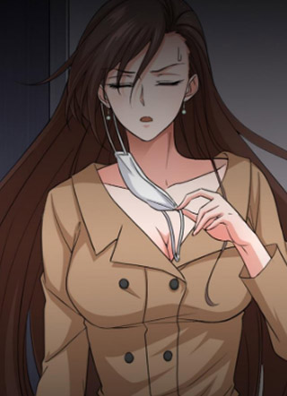 最狂女婿 截图1