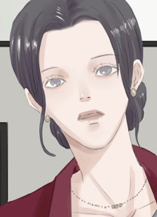 如爱相生 截图1