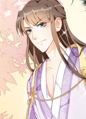 凰女攻略 截图1