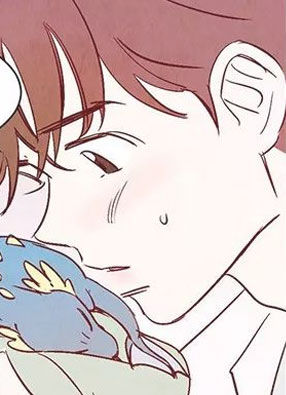 我的神龙大人 截图1