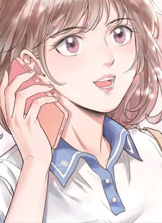 你的声音 截图1