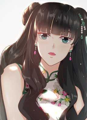 百病千金方 截图1