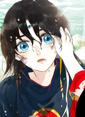 榴花不及春 截图1