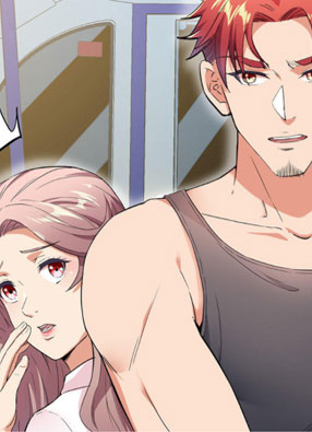 巅峰强少 截图1