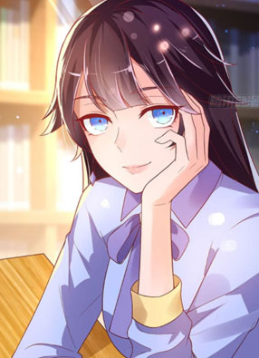 随身带着女神皇 截图1