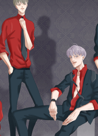 如爱相生 截图1