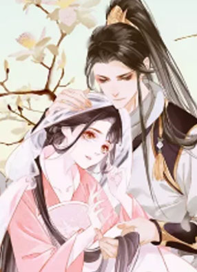 小师傅，你假发掉了！ 截图1