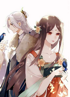 一品嫡女 截图1