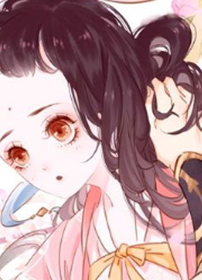 小师傅，你假发掉了！ 截图1