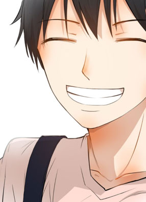 制服下的先生 截图1