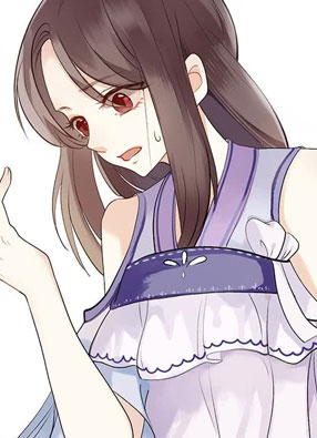 一品嫡女 截图1