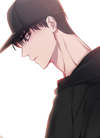 共享之家 截图1