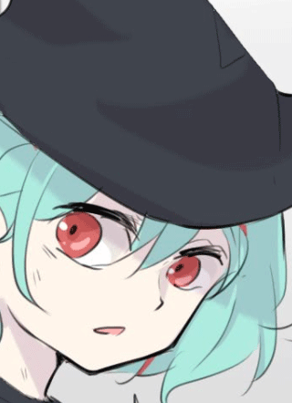 迷路魔女 截图1