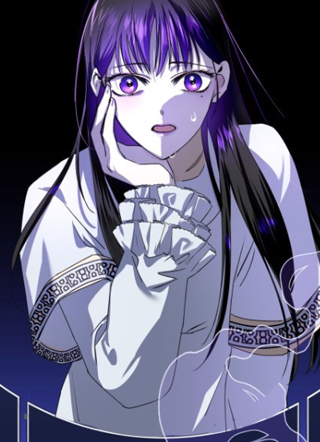 恶女的变身 截图1