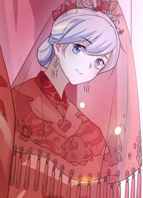 九阙风华 截图1