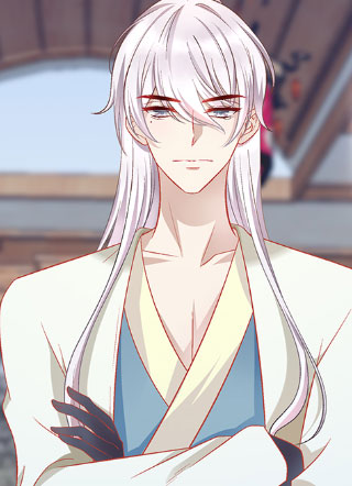 记得梦蝶庄 截图1