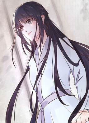 宦妃还朝 截图1