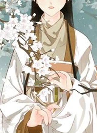 枝间片语 截图1