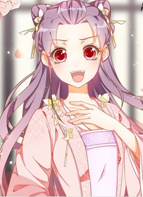 凰女攻略 截图1