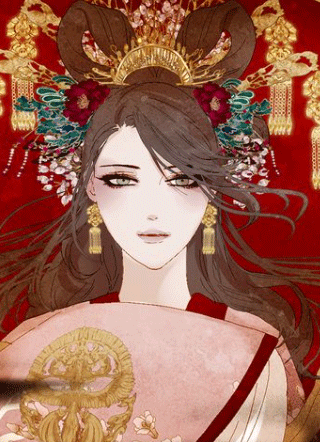 芍药挽歌·不还曲 截图1