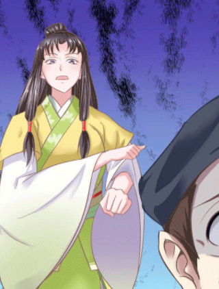 江湖人很忙 截图1