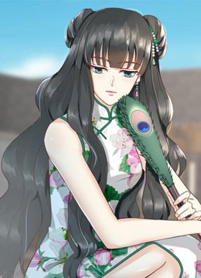 百病千金方 截图1