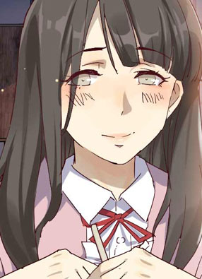 相亲式双修道侣 截图1