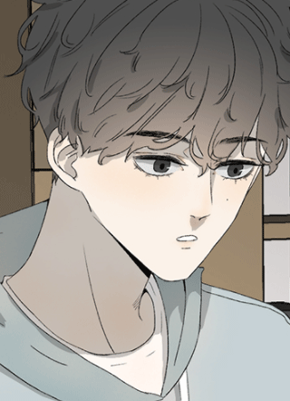 《无法停止》 截图1