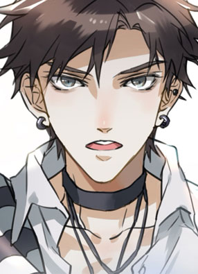 我与他与他 截图1